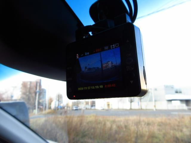 N-WGN GSSパッケージII 衝突被害軽減ブレーキ/Bluetooth対応ナビ/サイドカーテンエアバッグ/ドライブレコーダー/サイドカーテンエアバッグ/エンジンスターター(10枚目)