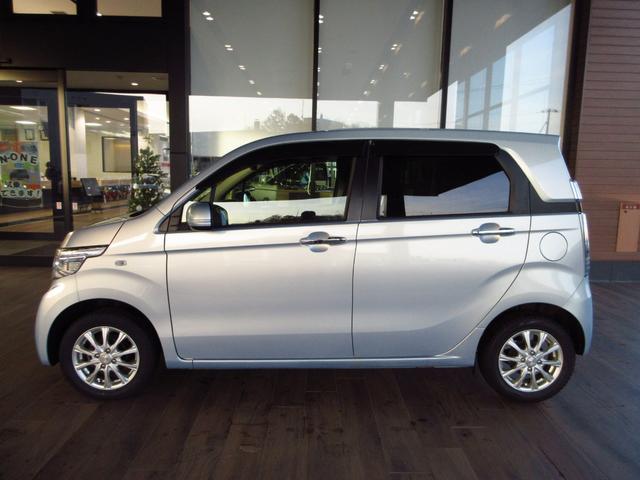 N-WGN GSSパッケージII 衝突被害軽減ブレーキ/Bluetooth対応ナビ/サイドカーテンエアバッグ/ドライブレコーダー/サイドカーテンエアバッグ/エンジンスターター(21枚目)