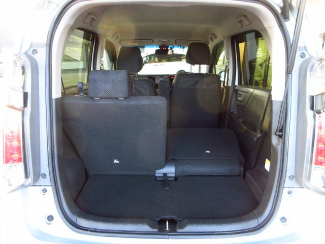 N-WGN GSSパッケージII 衝突被害軽減ブレーキ/Bluetooth対応ナビ/サイドカーテンエアバッグ/ドライブレコーダー/サイドカーテンエアバッグ/エンジンスターター(25枚目)