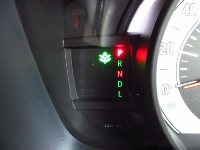 N-WGN GSSパッケージII 衝突被害軽減ブレーキ/Bluetooth対応ナビ/サイドカーテンエアバッグ/ドライブレコーダー/サイドカーテンエアバッグ/エンジンスターター(27枚目)