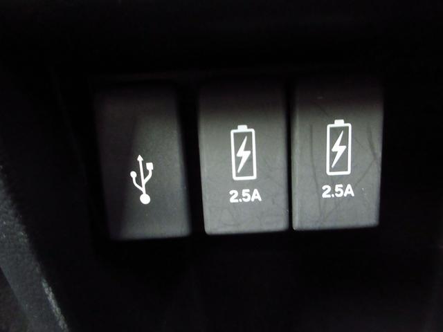 N-WGN GSSパッケージII 衝突被害軽減ブレーキ/Bluetooth対応ナビ/サイドカーテンエアバッグ/ドライブレコーダー/サイドカーテンエアバッグ/エンジンスターター(32枚目)