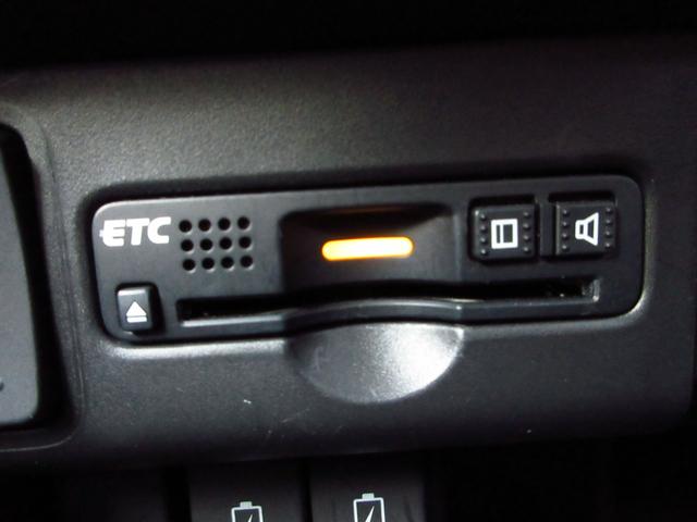 N-WGN GSSパッケージII 衝突被害軽減ブレーキ/Bluetooth対応ナビ/サイドカーテンエアバッグ/ドライブレコーダー/サイドカーテンエアバッグ/エンジンスターター(33枚目)