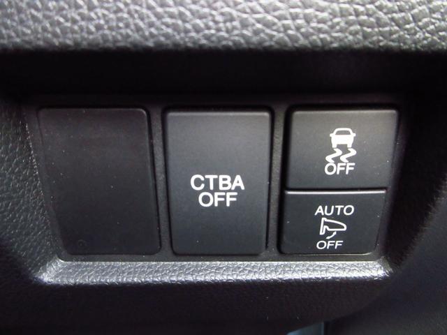 N-WGN GSSパッケージII 衝突被害軽減ブレーキ/Bluetooth対応ナビ/サイドカーテンエアバッグ/ドライブレコーダー/サイドカーテンエアバッグ/エンジンスターター(40枚目)