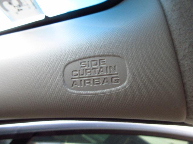 N-WGN GSSパッケージII 衝突被害軽減ブレーキ/Bluetooth対応ナビ/サイドカーテンエアバッグ/ドライブレコーダー/サイドカーテンエアバッグ/エンジンスターター(42枚目)