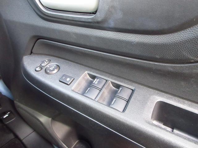 N-WGN GSSパッケージII 衝突被害軽減ブレーキ/Bluetooth対応ナビ/サイドカーテンエアバッグ/ドライブレコーダー/サイドカーテンエアバッグ/エンジンスターター(43枚目)