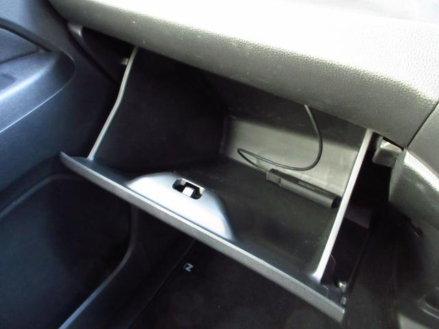 N-WGN GSSパッケージII 衝突被害軽減ブレーキ/Bluetooth対応ナビ/サイドカーテンエアバッグ/ドライブレコーダー/サイドカーテンエアバッグ/エンジンスターター(45枚目)