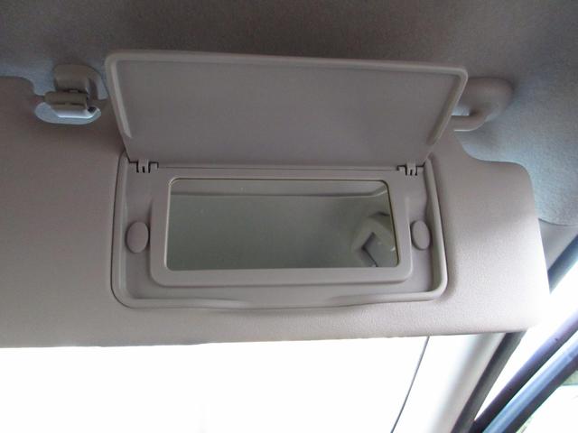 N-WGN GSSパッケージII 衝突被害軽減ブレーキ/Bluetooth対応ナビ/サイドカーテンエアバッグ/ドライブレコーダー/サイドカーテンエアバッグ/エンジンスターター(46枚目)