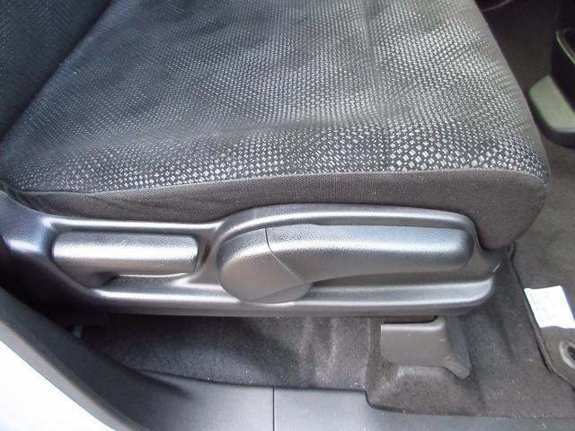 N-WGN GSSパッケージII 衝突被害軽減ブレーキ/Bluetooth対応ナビ/サイドカーテンエアバッグ/ドライブレコーダー/サイドカーテンエアバッグ/エンジンスターター(47枚目)