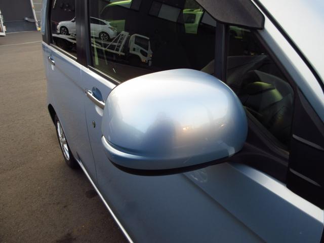 N-WGN GSSパッケージII 衝突被害軽減ブレーキ/Bluetooth対応ナビ/サイドカーテンエアバッグ/ドライブレコーダー/サイドカーテンエアバッグ/エンジンスターター(49枚目)