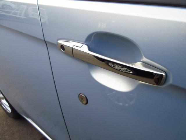 N-WGN GSSパッケージII 衝突被害軽減ブレーキ/Bluetooth対応ナビ/サイドカーテンエアバッグ/ドライブレコーダー/サイドカーテンエアバッグ/エンジンスターター(50枚目)