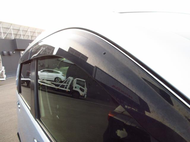 N-WGN GSSパッケージII 衝突被害軽減ブレーキ/Bluetooth対応ナビ/サイドカーテンエアバッグ/ドライブレコーダー/サイドカーテンエアバッグ/エンジンスターター(51枚目)