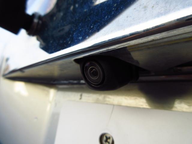 N-WGN GSSパッケージII 衝突被害軽減ブレーキ/Bluetooth対応ナビ/サイドカーテンエアバッグ/ドライブレコーダー/サイドカーテンエアバッグ/エンジンスターター(53枚目)