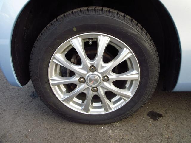 N-WGN GSSパッケージII 衝突被害軽減ブレーキ/Bluetooth対応ナビ/サイドカーテンエアバッグ/ドライブレコーダー/サイドカーテンエアバッグ/エンジンスターター(54枚目)