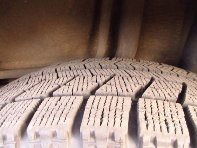 N-WGN GSSパッケージII 衝突被害軽減ブレーキ/Bluetooth対応ナビ/サイドカーテンエアバッグ/ドライブレコーダー/サイドカーテンエアバッグ/エンジンスターター(56枚目)