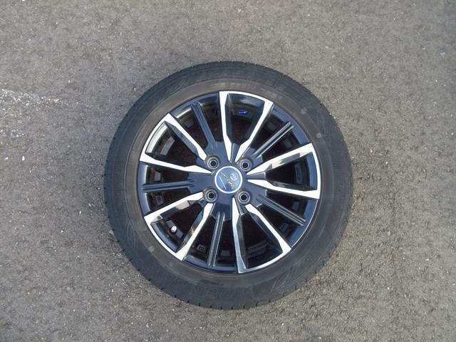 N-WGN GSSパッケージII 衝突被害軽減ブレーキ/Bluetooth対応ナビ/サイドカーテンエアバッグ/ドライブレコーダー/サイドカーテンエアバッグ/エンジンスターター(58枚目)