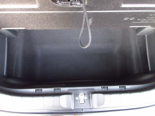 N-WGN GSSパッケージII 衝突被害軽減ブレーキ/Bluetooth対応ナビ/サイドカーテンエアバッグ/ドライブレコーダー/サイドカーテンエアバッグ/エンジンスターター(60枚目)