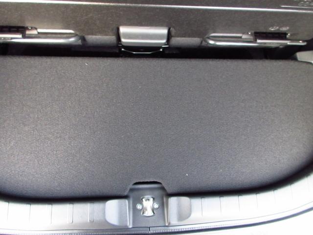 N-WGN GSSパッケージII 衝突被害軽減ブレーキ/Bluetooth対応ナビ/サイドカーテンエアバッグ/ドライブレコーダー/サイドカーテンエアバッグ/エンジンスターター(61枚目)