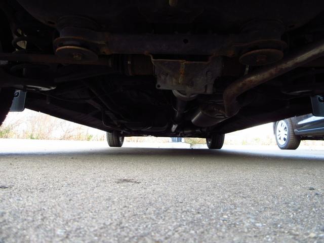 N-WGN GSSパッケージII 衝突被害軽減ブレーキ/Bluetooth対応ナビ/サイドカーテンエアバッグ/ドライブレコーダー/サイドカーテンエアバッグ/エンジンスターター(62枚目)