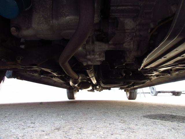 N-WGN GSSパッケージII 衝突被害軽減ブレーキ/Bluetooth対応ナビ/サイドカーテンエアバッグ/ドライブレコーダー/サイドカーテンエアバッグ/エンジンスターター(63枚目)