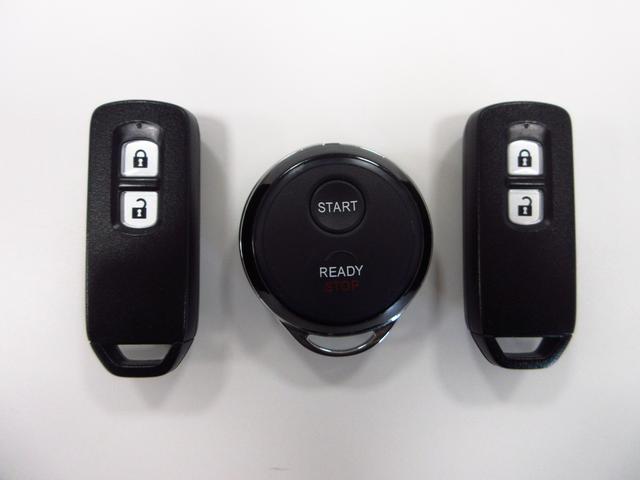 N-WGN GSSパッケージII 衝突被害軽減ブレーキ/Bluetooth対応ナビ/サイドカーテンエアバッグ/ドライブレコーダー/サイドカーテンエアバッグ/エンジンスターター(66枚目)