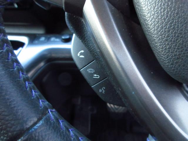 ステップワゴンスパーダ スパーダ・クールスピリットホンダセンシングブラスタ　Ｂｌｕｅｔｏｏｔｈ－ＤＶＤ対応フルセグナビ／３モードバックカメラ／ＥＴＣ／ＬＥＤヘッドライト／両側電動スライドドア／フロントドライブレコーダー／リモコンエンジンスターター／夏冬タイヤセット（21枚目）