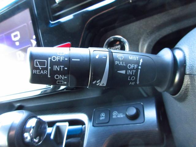 ステップワゴンスパーダ スパーダ・クールスピリットホンダセンシングブラスタ　Ｂｌｕｅｔｏｏｔｈ－ＤＶＤ対応フルセグナビ／３モードバックカメラ／ＥＴＣ／ＬＥＤヘッドライト／両側電動スライドドア／フロントドライブレコーダー／リモコンエンジンスターター／夏冬タイヤセット（23枚目）