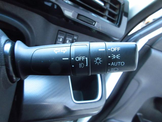 ステップワゴンスパーダ スパーダ・クールスピリットホンダセンシングブラスタ　Ｂｌｕｅｔｏｏｔｈ－ＤＶＤ対応フルセグナビ／３モードバックカメラ／ＥＴＣ／ＬＥＤヘッドライト／両側電動スライドドア／フロントドライブレコーダー／リモコンエンジンスターター／夏冬タイヤセット（24枚目）