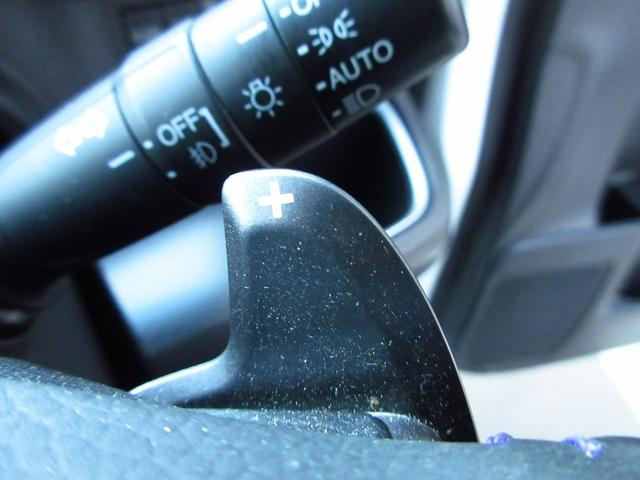 ステップワゴンスパーダ スパーダ・クールスピリットホンダセンシングブラスタ　Ｂｌｕｅｔｏｏｔｈ－ＤＶＤ対応フルセグナビ／３モードバックカメラ／ＥＴＣ／ＬＥＤヘッドライト／両側電動スライドドア／フロントドライブレコーダー／リモコンエンジンスターター／夏冬タイヤセット（25枚目）