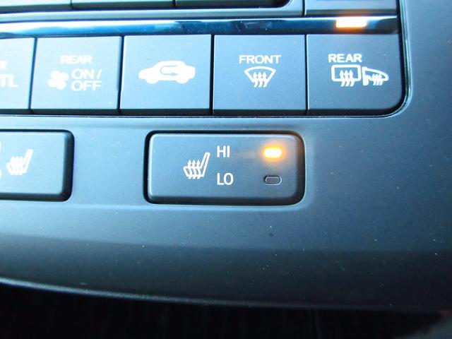 ステップワゴンスパーダ スパーダ・クールスピリットホンダセンシングブラスタ　Ｂｌｕｅｔｏｏｔｈ－ＤＶＤ対応フルセグナビ／３モードバックカメラ／ＥＴＣ／ＬＥＤヘッドライト／両側電動スライドドア／フロントドライブレコーダー／リモコンエンジンスターター／夏冬タイヤセット（29枚目）