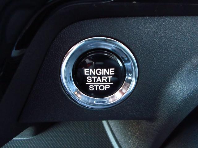 ステップワゴンスパーダ スパーダ・クールスピリットホンダセンシングブラスタ　Ｂｌｕｅｔｏｏｔｈ－ＤＶＤ対応フルセグナビ／３モードバックカメラ／ＥＴＣ／ＬＥＤヘッドライト／両側電動スライドドア／フロントドライブレコーダー／リモコンエンジンスターター／夏冬タイヤセット（30枚目）