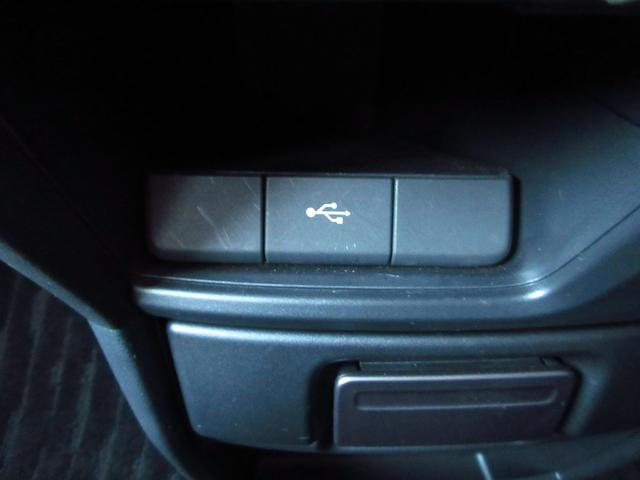 ステップワゴンスパーダ スパーダ・クールスピリットホンダセンシングブラスタ　Ｂｌｕｅｔｏｏｔｈ－ＤＶＤ対応フルセグナビ／３モードバックカメラ／ＥＴＣ／ＬＥＤヘッドライト／両側電動スライドドア／フロントドライブレコーダー／リモコンエンジンスターター／夏冬タイヤセット（32枚目）