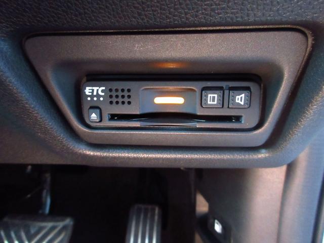 ステップワゴンスパーダ スパーダ・クールスピリットホンダセンシングブラスタ　Ｂｌｕｅｔｏｏｔｈ－ＤＶＤ対応フルセグナビ／３モードバックカメラ／ＥＴＣ／ＬＥＤヘッドライト／両側電動スライドドア／フロントドライブレコーダー／リモコンエンジンスターター／夏冬タイヤセット（35枚目）