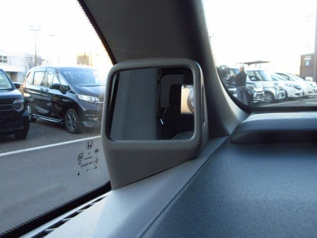 ステップワゴンスパーダ スパーダ・クールスピリットホンダセンシングブラスタ　Ｂｌｕｅｔｏｏｔｈ－ＤＶＤ対応フルセグナビ／３モードバックカメラ／ＥＴＣ／ＬＥＤヘッドライト／両側電動スライドドア／フロントドライブレコーダー／リモコンエンジンスターター／夏冬タイヤセット（38枚目）