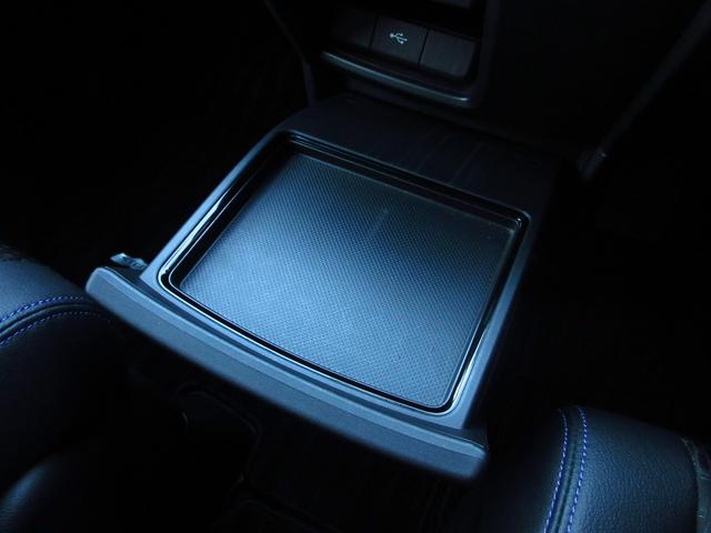 ステップワゴンスパーダ スパーダ・クールスピリットホンダセンシングブラスタ　Ｂｌｕｅｔｏｏｔｈ－ＤＶＤ対応フルセグナビ／３モードバックカメラ／ＥＴＣ／ＬＥＤヘッドライト／両側電動スライドドア／フロントドライブレコーダー／リモコンエンジンスターター／夏冬タイヤセット（40枚目）
