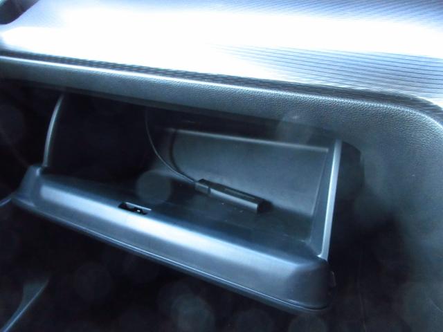 ステップワゴンスパーダ スパーダ・クールスピリットホンダセンシングブラスタ　Ｂｌｕｅｔｏｏｔｈ－ＤＶＤ対応フルセグナビ／３モードバックカメラ／ＥＴＣ／ＬＥＤヘッドライト／両側電動スライドドア／フロントドライブレコーダー／リモコンエンジンスターター／夏冬タイヤセット（41枚目）