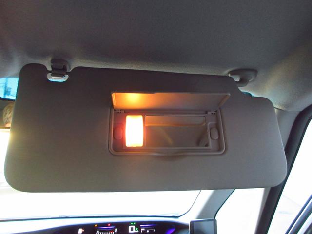 ステップワゴンスパーダ スパーダ・クールスピリットホンダセンシングブラスタ　Ｂｌｕｅｔｏｏｔｈ－ＤＶＤ対応フルセグナビ／３モードバックカメラ／ＥＴＣ／ＬＥＤヘッドライト／両側電動スライドドア／フロントドライブレコーダー／リモコンエンジンスターター／夏冬タイヤセット（44枚目）