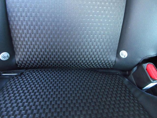 ステップワゴンスパーダ スパーダ・クールスピリットホンダセンシングブラスタ　Ｂｌｕｅｔｏｏｔｈ－ＤＶＤ対応フルセグナビ／３モードバックカメラ／ＥＴＣ／ＬＥＤヘッドライト／両側電動スライドドア／フロントドライブレコーダー／リモコンエンジンスターター／夏冬タイヤセット（47枚目）