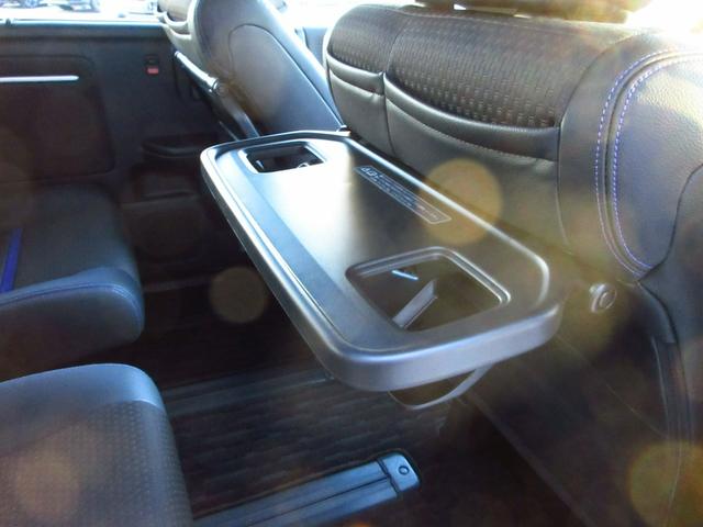 ステップワゴンスパーダ スパーダ・クールスピリットホンダセンシングブラスタ　Ｂｌｕｅｔｏｏｔｈ－ＤＶＤ対応フルセグナビ／３モードバックカメラ／ＥＴＣ／ＬＥＤヘッドライト／両側電動スライドドア／フロントドライブレコーダー／リモコンエンジンスターター／夏冬タイヤセット（48枚目）