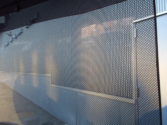 ステップワゴンスパーダ スパーダ・クールスピリットホンダセンシングブラスタ　Ｂｌｕｅｔｏｏｔｈ－ＤＶＤ対応フルセグナビ／３モードバックカメラ／ＥＴＣ／ＬＥＤヘッドライト／両側電動スライドドア／フロントドライブレコーダー／リモコンエンジンスターター／夏冬タイヤセット（49枚目）