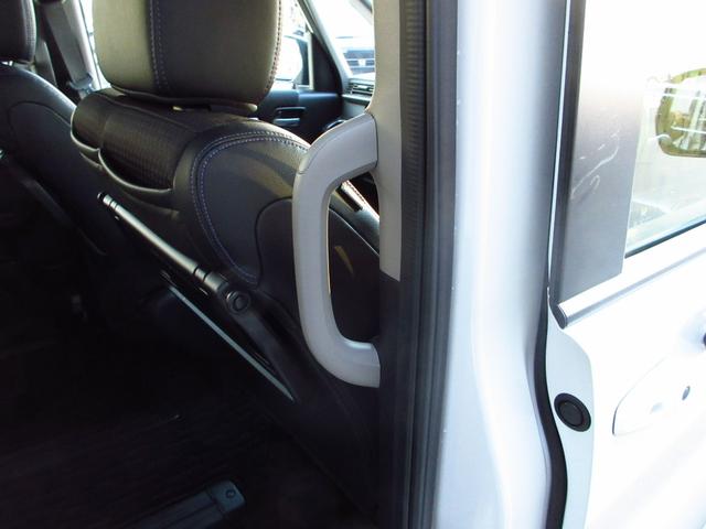 ステップワゴンスパーダ スパーダ・クールスピリットホンダセンシングブラスタ　Ｂｌｕｅｔｏｏｔｈ－ＤＶＤ対応フルセグナビ／３モードバックカメラ／ＥＴＣ／ＬＥＤヘッドライト／両側電動スライドドア／フロントドライブレコーダー／リモコンエンジンスターター／夏冬タイヤセット（50枚目）