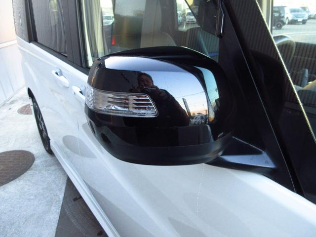 ステップワゴンスパーダ スパーダ・クールスピリットホンダセンシングブラスタ　Ｂｌｕｅｔｏｏｔｈ－ＤＶＤ対応フルセグナビ／３モードバックカメラ／ＥＴＣ／ＬＥＤヘッドライト／両側電動スライドドア／フロントドライブレコーダー／リモコンエンジンスターター／夏冬タイヤセット（60枚目）