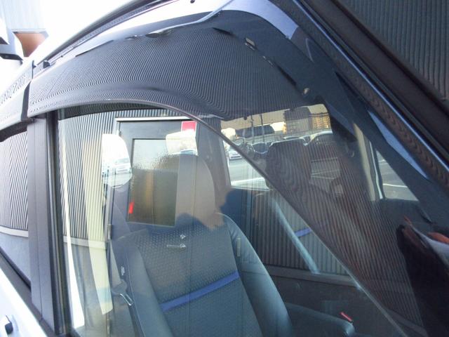 ステップワゴンスパーダ スパーダ・クールスピリットホンダセンシングブラスタ　Ｂｌｕｅｔｏｏｔｈ－ＤＶＤ対応フルセグナビ／３モードバックカメラ／ＥＴＣ／ＬＥＤヘッドライト／両側電動スライドドア／フロントドライブレコーダー／リモコンエンジンスターター／夏冬タイヤセット（61枚目）