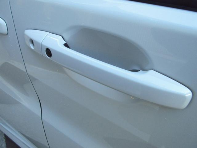 ステップワゴンスパーダ スパーダ・クールスピリットホンダセンシングブラスタ　Ｂｌｕｅｔｏｏｔｈ－ＤＶＤ対応フルセグナビ／３モードバックカメラ／ＥＴＣ／ＬＥＤヘッドライト／両側電動スライドドア／フロントドライブレコーダー／リモコンエンジンスターター／夏冬タイヤセット（62枚目）