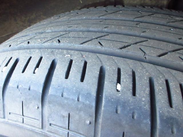 ステップワゴンスパーダ スパーダ・クールスピリットホンダセンシングブラスタ　Ｂｌｕｅｔｏｏｔｈ－ＤＶＤ対応フルセグナビ／３モードバックカメラ／ＥＴＣ／ＬＥＤヘッドライト／両側電動スライドドア／フロントドライブレコーダー／リモコンエンジンスターター／夏冬タイヤセット（66枚目）