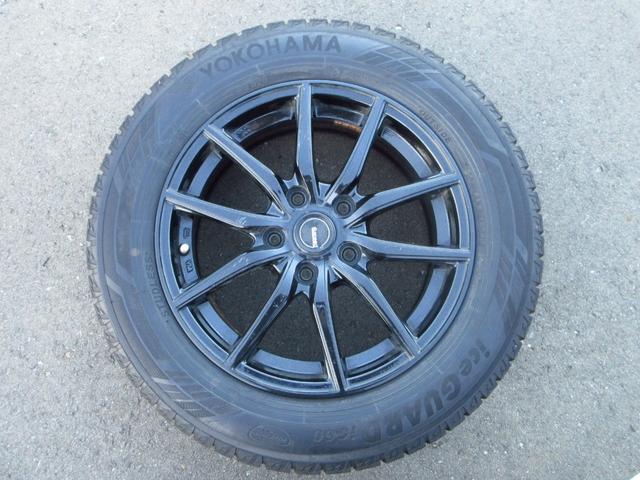 ステップワゴンスパーダ スパーダ・クールスピリットホンダセンシングブラスタ　Ｂｌｕｅｔｏｏｔｈ－ＤＶＤ対応フルセグナビ／３モードバックカメラ／ＥＴＣ／ＬＥＤヘッドライト／両側電動スライドドア／フロントドライブレコーダー／リモコンエンジンスターター／夏冬タイヤセット（67枚目）