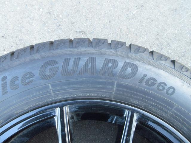 ステップワゴンスパーダ スパーダ・クールスピリットホンダセンシングブラスタ　Ｂｌｕｅｔｏｏｔｈ－ＤＶＤ対応フルセグナビ／３モードバックカメラ／ＥＴＣ／ＬＥＤヘッドライト／両側電動スライドドア／フロントドライブレコーダー／リモコンエンジンスターター／夏冬タイヤセット（68枚目）