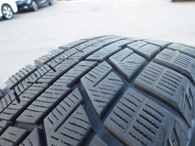 ステップワゴンスパーダ スパーダ・クールスピリットホンダセンシングブラスタ　Ｂｌｕｅｔｏｏｔｈ－ＤＶＤ対応フルセグナビ／３モードバックカメラ／ＥＴＣ／ＬＥＤヘッドライト／両側電動スライドドア／フロントドライブレコーダー／リモコンエンジンスターター／夏冬タイヤセット（70枚目）