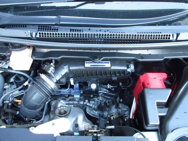 ステップワゴンスパーダ スパーダ・クールスピリットホンダセンシングブラスタ　Ｂｌｕｅｔｏｏｔｈ－ＤＶＤ対応フルセグナビ／３モードバックカメラ／ＥＴＣ／ＬＥＤヘッドライト／両側電動スライドドア／フロントドライブレコーダー／リモコンエンジンスターター／夏冬タイヤセット（71枚目）