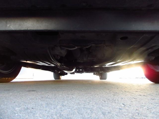 ステップワゴンスパーダ スパーダ・クールスピリットホンダセンシングブラスタ　Ｂｌｕｅｔｏｏｔｈ－ＤＶＤ対応フルセグナビ／３モードバックカメラ／ＥＴＣ／ＬＥＤヘッドライト／両側電動スライドドア／フロントドライブレコーダー／リモコンエンジンスターター／夏冬タイヤセット（73枚目）