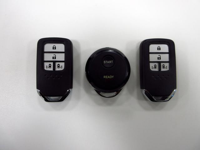 ステップワゴンスパーダ スパーダ・クールスピリットホンダセンシングブラスタ　Ｂｌｕｅｔｏｏｔｈ－ＤＶＤ対応フルセグナビ／３モードバックカメラ／ＥＴＣ／ＬＥＤヘッドライト／両側電動スライドドア／フロントドライブレコーダー／リモコンエンジンスターター／夏冬タイヤセット（75枚目）